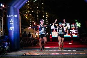 BIB: 
                            <button type="button" onclick="openModal(28063070)" class="btn btn-primary btn-sm float-right btn-popup" data-toggle="modal" data-target=".modal-high-quality">
                        <i class="fas fa-shopping-cart"></i> Add to Cart
                    </button>
                                            <button type="button" onclick="isThisMe(28063070, true)" class="btn btn-success btn-sm float-right btn-popup btn-isme hidden" data-toggle="tooltip" data-placement="bottom" title="นี่คือรูปของคุณใช่ไหม คลิกที่นี่เพื่อเอาเข้าอัลบั้ม">
                        <i class="fas fa-plus"></i> Add to album
                    </button>
                    <button type="button" onclick="isThisMe(28063070, false)" class="btn btn-warning btn-sm float-right btn-popup btn-isnotme hidden">
                        <i class="fas fa-ban"></i> Remove from album
                    </button>